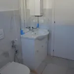 La Quiete Marina di Massa