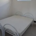 La Quiete