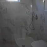 Κάμπινγκ La Quiete Marina di Massa