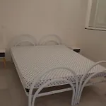 La Quiete * Marina di Massa