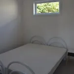 La Quiete *
