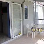 La Quiete Κάμπινγκ