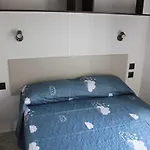 La Quiete *