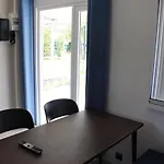 La Quiete Κάμπινγκ *