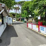 La Quiete *