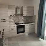 Κάμπινγκ La Quiete Marina di Massa