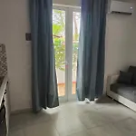 Κάμπινγκ La Quiete