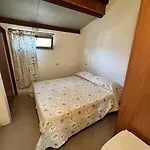 Κάμπινγκ La Quiete