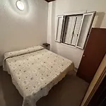 Κάμπινγκ La Quiete Marina di Massa