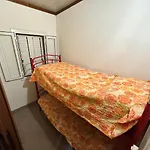 La Quiete Κάμπινγκ