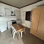 La Quiete Κάμπινγκ