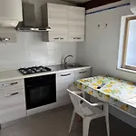 Κάμπινγκ La Quiete