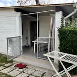 La Quiete *