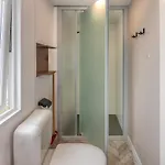 La Quiete *