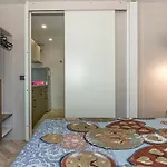 La Quiete