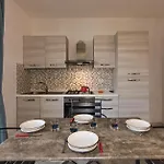 La Quiete