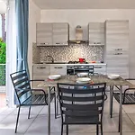 La Quiete * Marina di Massa