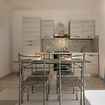 La Quiete