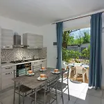 La Quiete