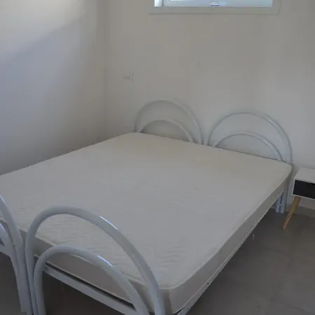La Quiete