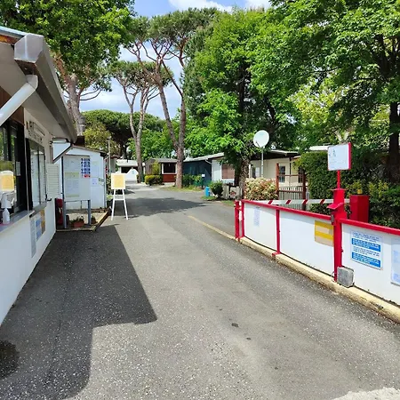 La Quiete *