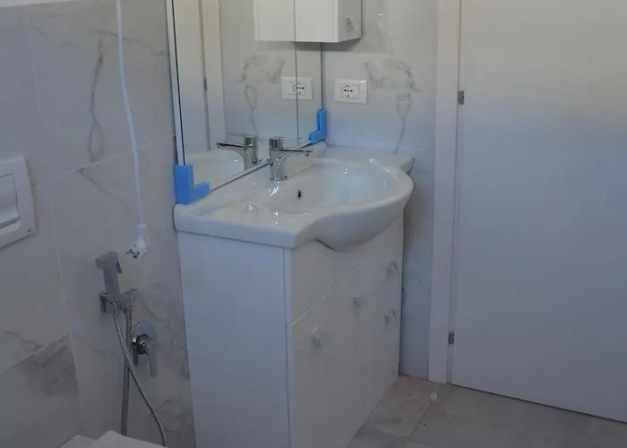 La Quiete 마리나디마사