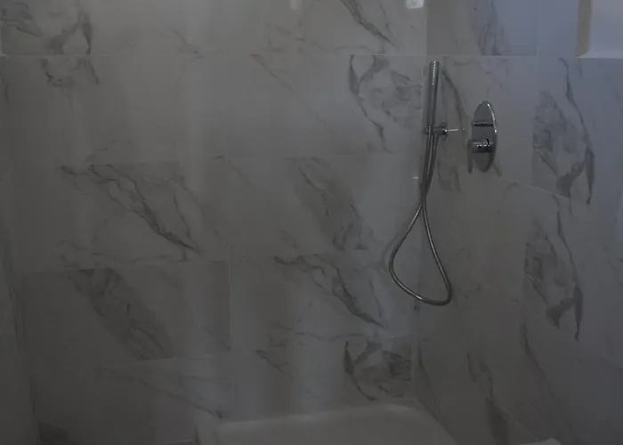 캠프장 La Quiete 마리나디마사