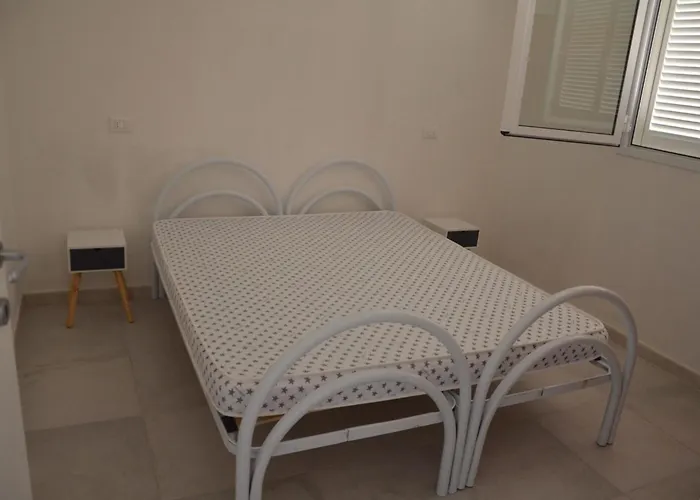 La Quiete * 마리나디마사