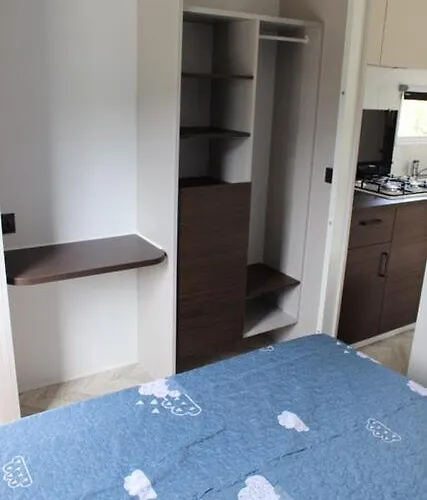 La Quiete 마리나디마사