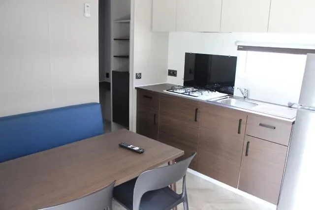 La Quiete 마리나디마사